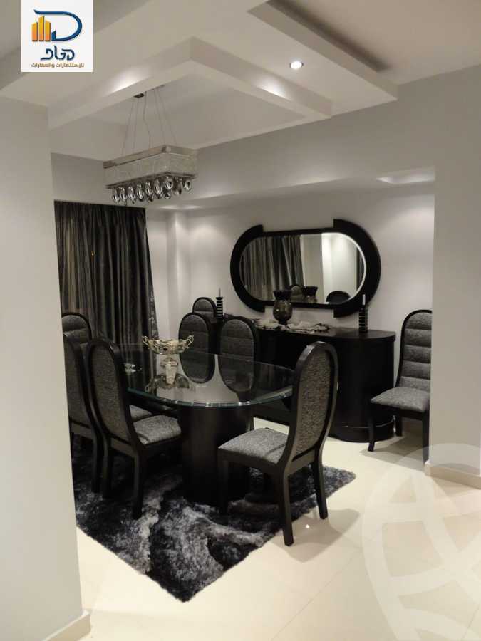 https://aqarmap.com.eg/ar/listing/6139421-for-sale-cairo-new-cairo-jml-bd-lnsr
