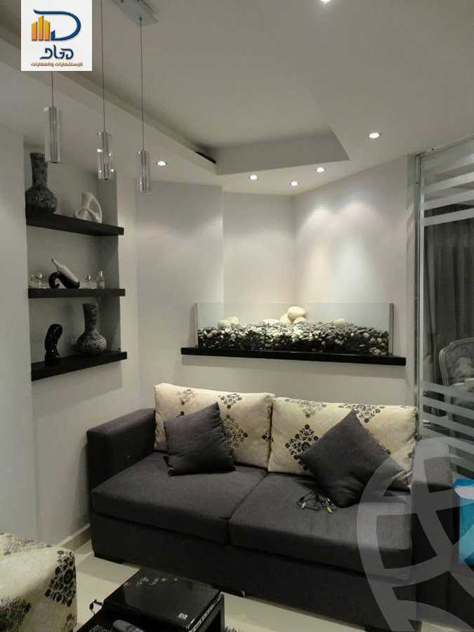 https://aqarmap.com.eg/ar/listing/6139421-for-sale-cairo-new-cairo-jml-bd-lnsr