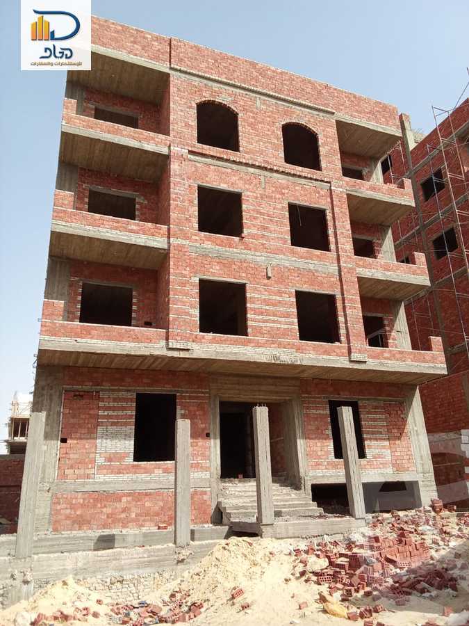 https://aqarmap.com.eg/en/listing/6137877-for-sale-cairo-new-cairo-new-narges