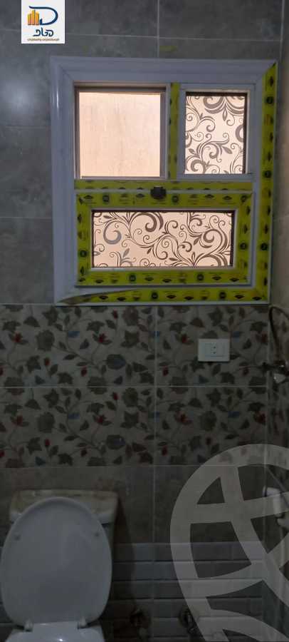 https://aqarmap.com.eg/en/listing/6139592-for-rent-cairo-new-cairo-el-lotus-lotus-south