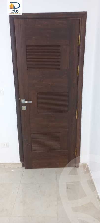 https://aqarmap.com.eg/en/listing/6139592-for-rent-cairo-new-cairo-el-lotus-lotus-south