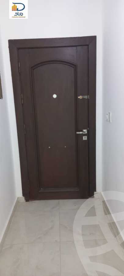 https://aqarmap.com.eg/en/listing/6139592-for-rent-cairo-new-cairo-el-lotus-lotus-south