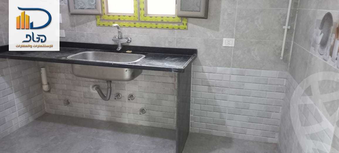 https://aqarmap.com.eg/en/listing/6139592-for-rent-cairo-new-cairo-el-lotus-lotus-south
