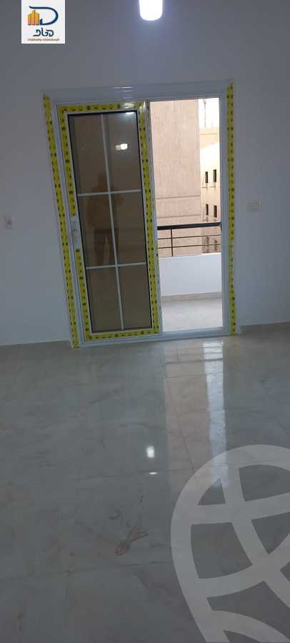 https://aqarmap.com.eg/en/listing/6139592-for-rent-cairo-new-cairo-el-lotus-lotus-south