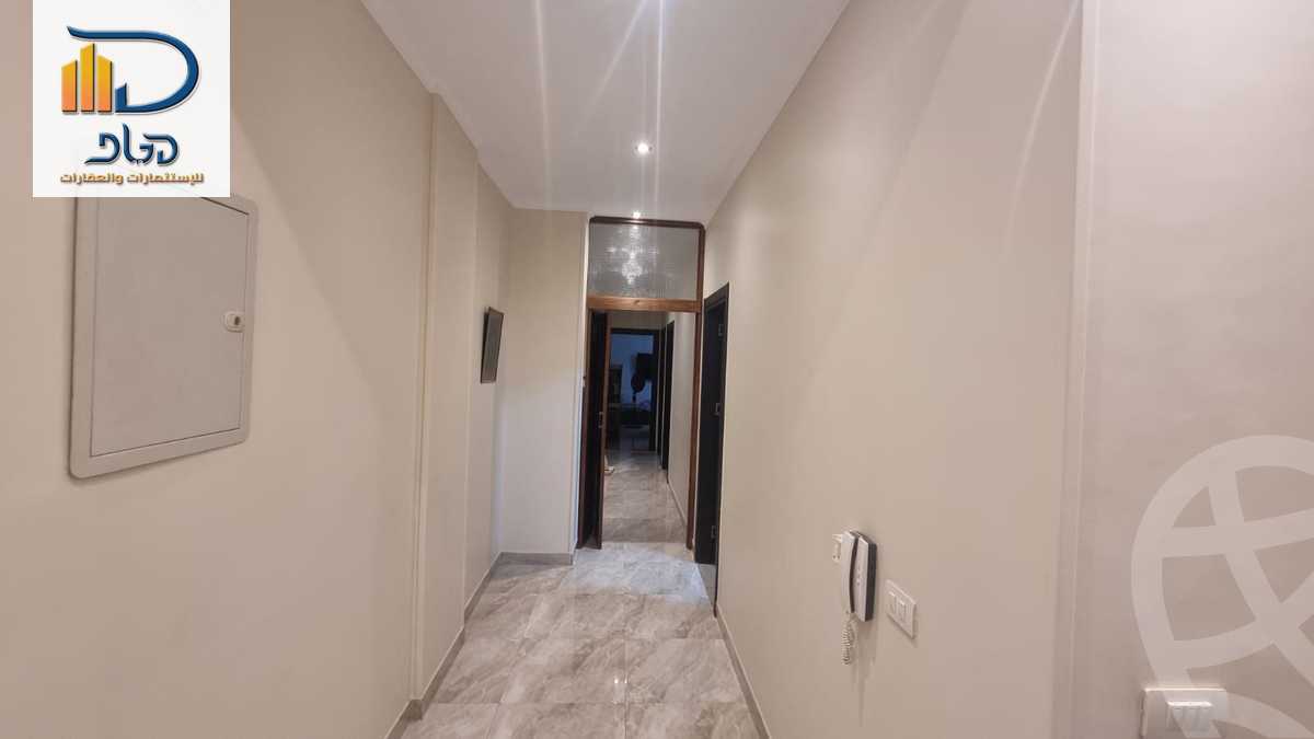 https://aqarmap.com.eg/en/listing/6139608-for-rent-cairo-new-cairo-el-narges-el-narges-1-badr-khan-ali-st