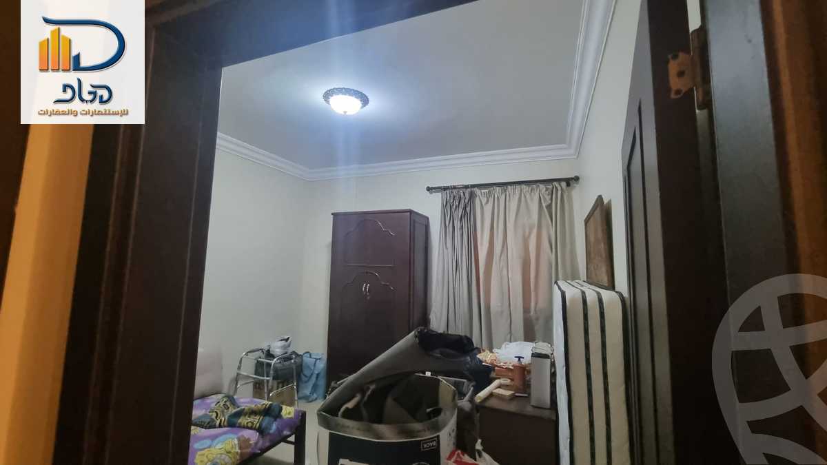 https://aqarmap.com.eg/en/listing/6139608-for-rent-cairo-new-cairo-el-narges-el-narges-1-badr-khan-ali-st