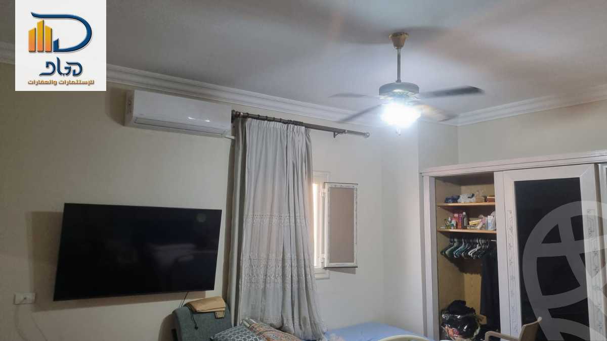 https://aqarmap.com.eg/en/listing/6139608-for-rent-cairo-new-cairo-el-narges-el-narges-1-badr-khan-ali-st
