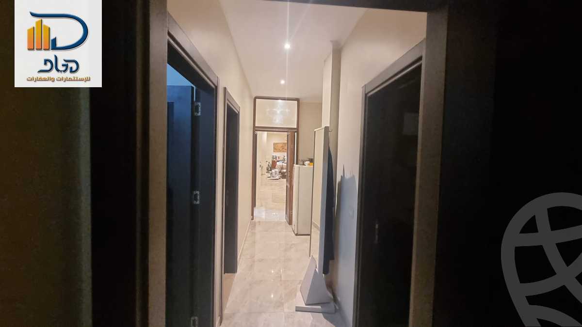 https://aqarmap.com.eg/en/listing/6139608-for-rent-cairo-new-cairo-el-narges-el-narges-1-badr-khan-ali-st