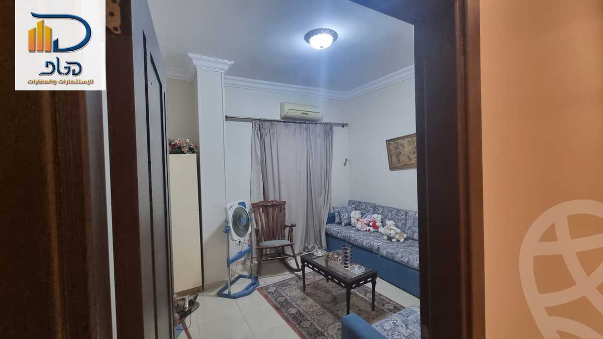 https://aqarmap.com.eg/en/listing/6139608-for-rent-cairo-new-cairo-el-narges-el-narges-1-badr-khan-ali-st