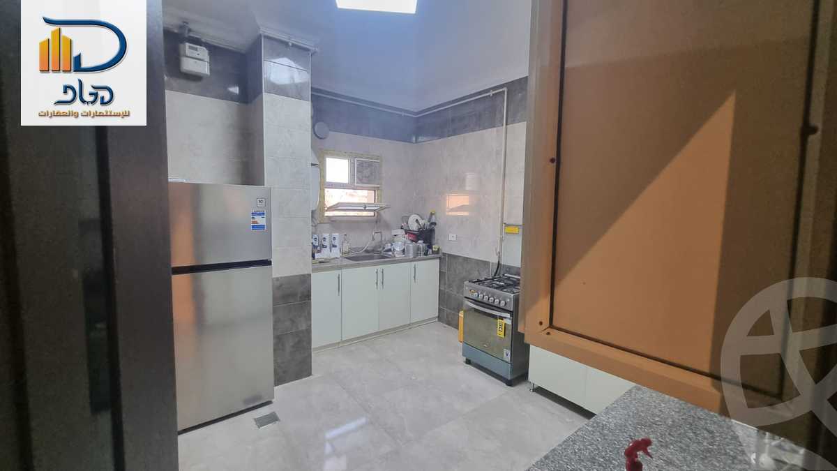 https://aqarmap.com.eg/en/listing/6139608-for-rent-cairo-new-cairo-el-narges-el-narges-1-badr-khan-ali-st