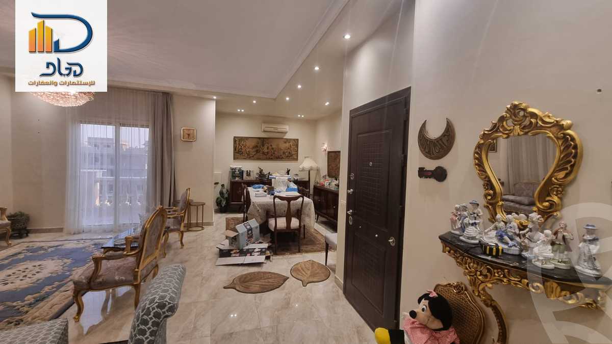 https://aqarmap.com.eg/en/listing/6139608-for-rent-cairo-new-cairo-el-narges-el-narges-1-badr-khan-ali-st