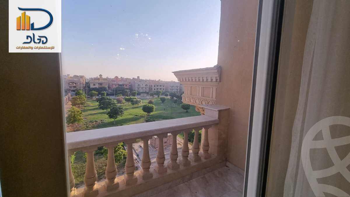 https://aqarmap.com.eg/en/listing/6139608-for-rent-cairo-new-cairo-el-narges-el-narges-1-badr-khan-ali-st