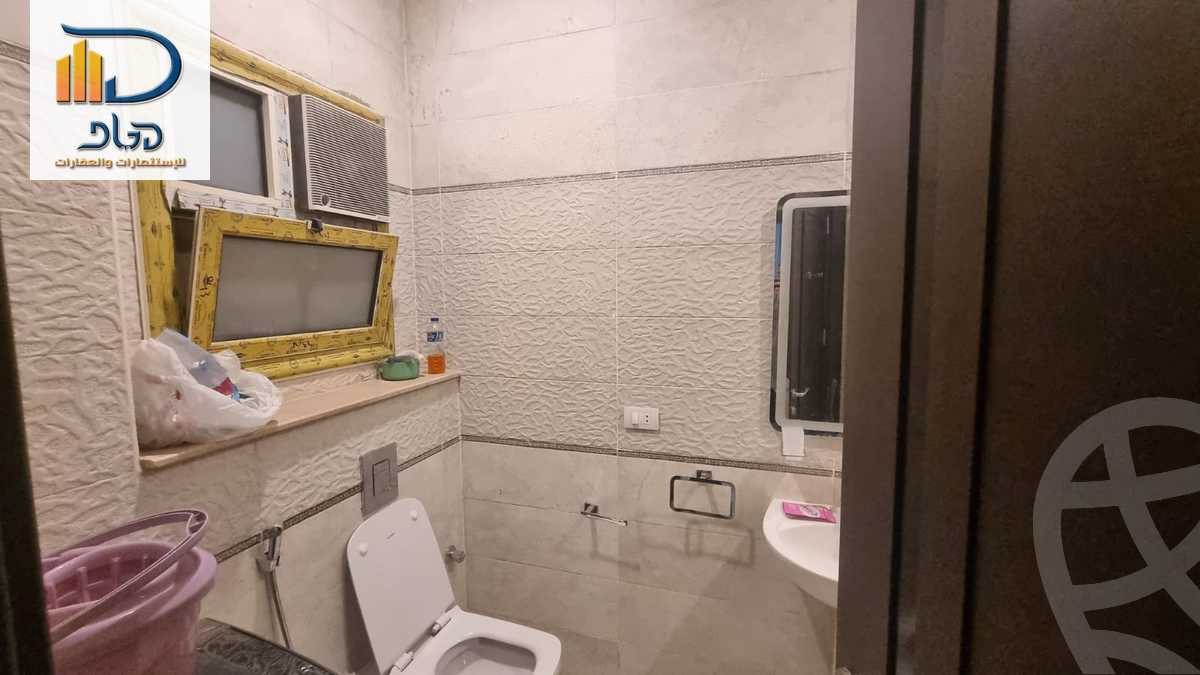 https://aqarmap.com.eg/en/listing/6139608-for-rent-cairo-new-cairo-el-narges-el-narges-1-badr-khan-ali-st