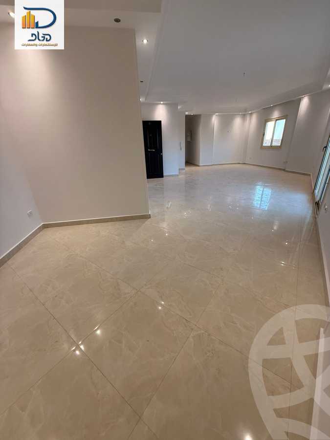https://aqarmap.com.eg/en/listing/6139621-for-rent-cairo-new-cairo-el-yassamin-el-yasmeen-5-abou-obaida-ibn-el-garah-st