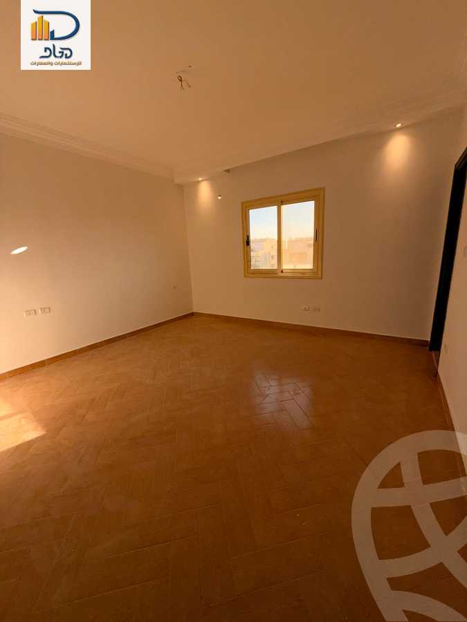 https://aqarmap.com.eg/en/listing/6139621-for-rent-cairo-new-cairo-el-yassamin-el-yasmeen-5-abou-obaida-ibn-el-garah-st