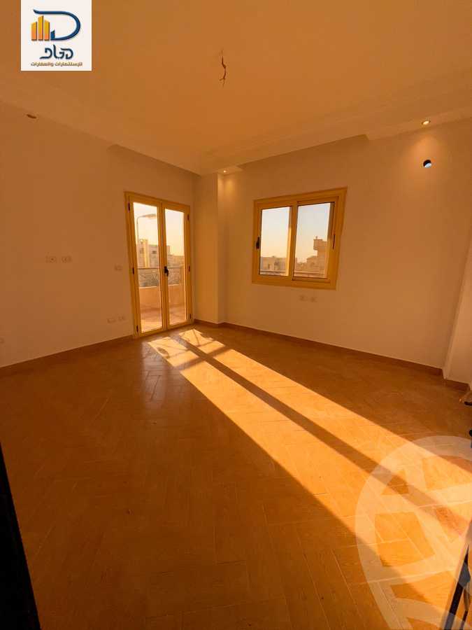 https://aqarmap.com.eg/en/listing/6139621-for-rent-cairo-new-cairo-el-yassamin-el-yasmeen-5-abou-obaida-ibn-el-garah-st