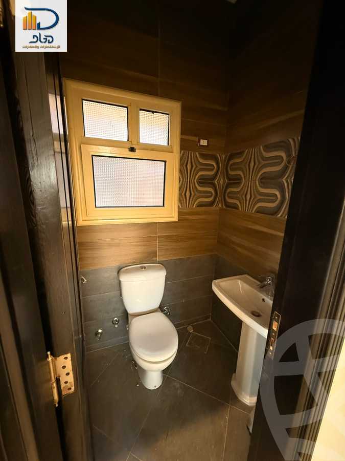 https://aqarmap.com.eg/en/listing/6139621-for-rent-cairo-new-cairo-el-yassamin-el-yasmeen-5-abou-obaida-ibn-el-garah-st