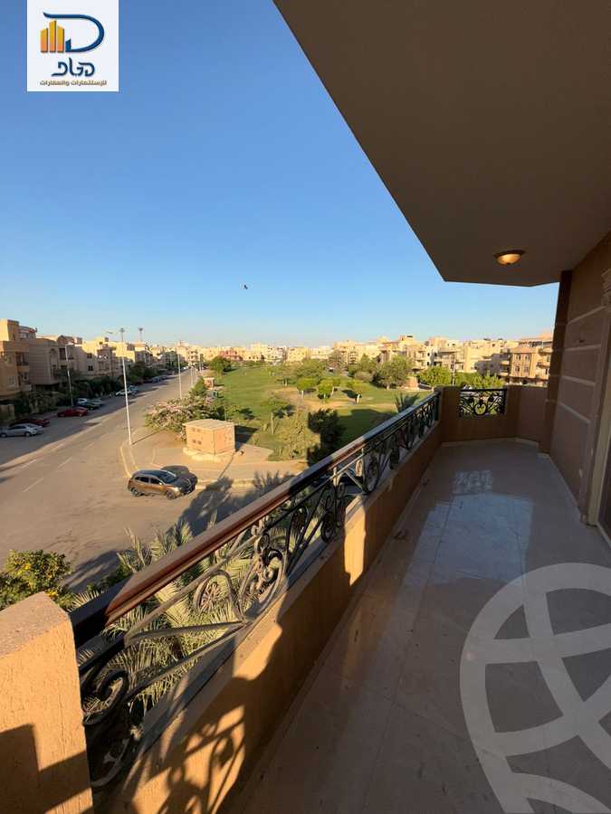 https://aqarmap.com.eg/en/listing/6139621-for-rent-cairo-new-cairo-el-yassamin-el-yasmeen-5-abou-obaida-ibn-el-garah-st