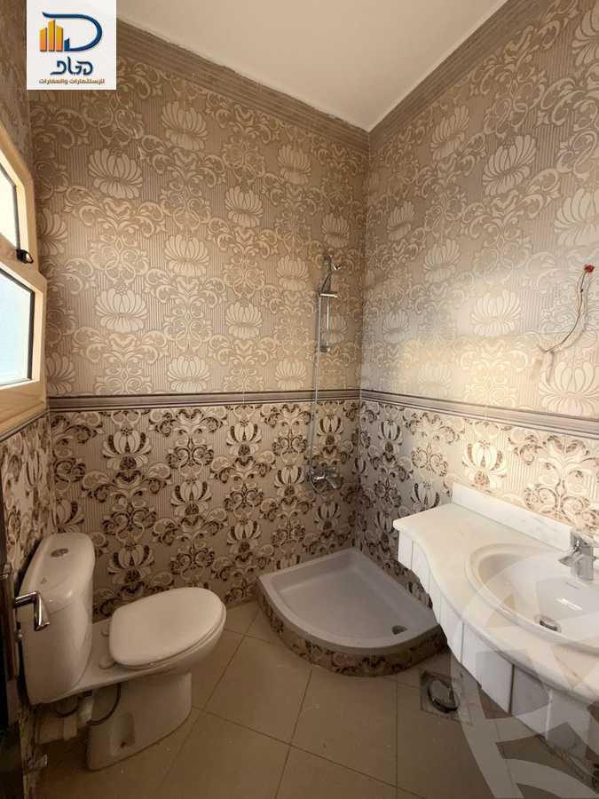 https://aqarmap.com.eg/en/listing/6139621-for-rent-cairo-new-cairo-el-yassamin-el-yasmeen-5-abou-obaida-ibn-el-garah-st