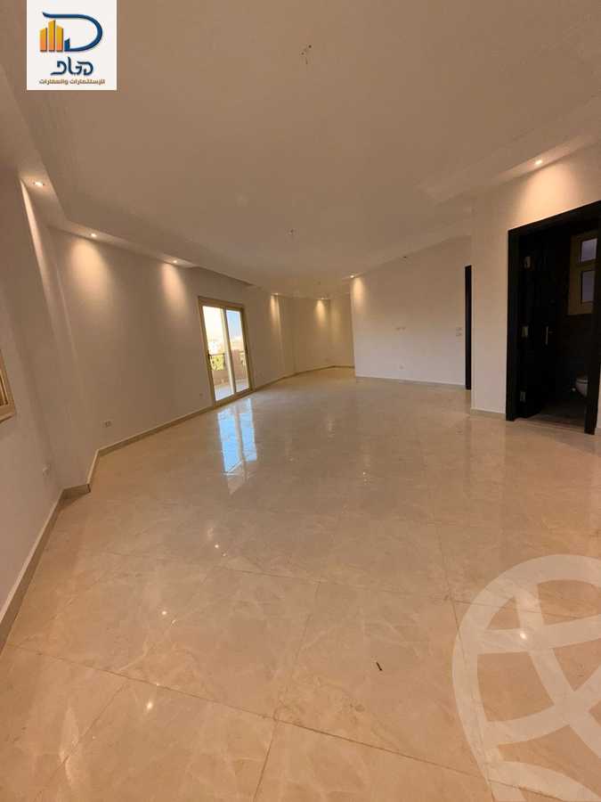 https://aqarmap.com.eg/en/listing/6139639-for-rent-cairo-new-cairo-el-narges-el-narges-8-omar-makram-street