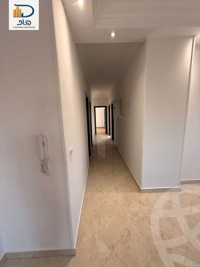 https://aqarmap.com.eg/en/listing/6139639-for-rent-cairo-new-cairo-el-narges-el-narges-8-omar-makram-street