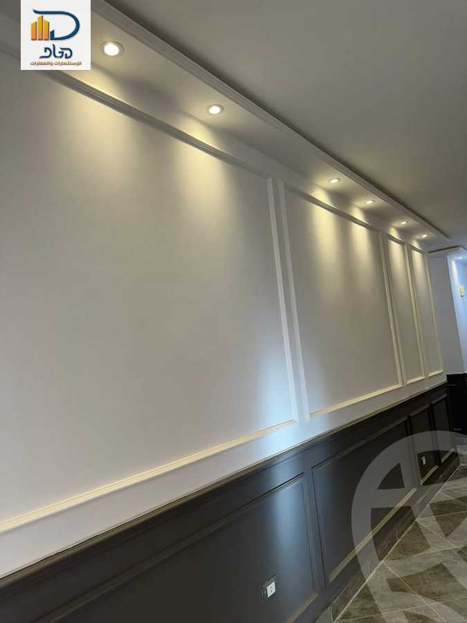 https://aqarmap.com.eg/en/listing/6139648-for-rent-cairo-new-cairo-el-lotus-lotus-north-lmntq-lthny-llwts-lshmly