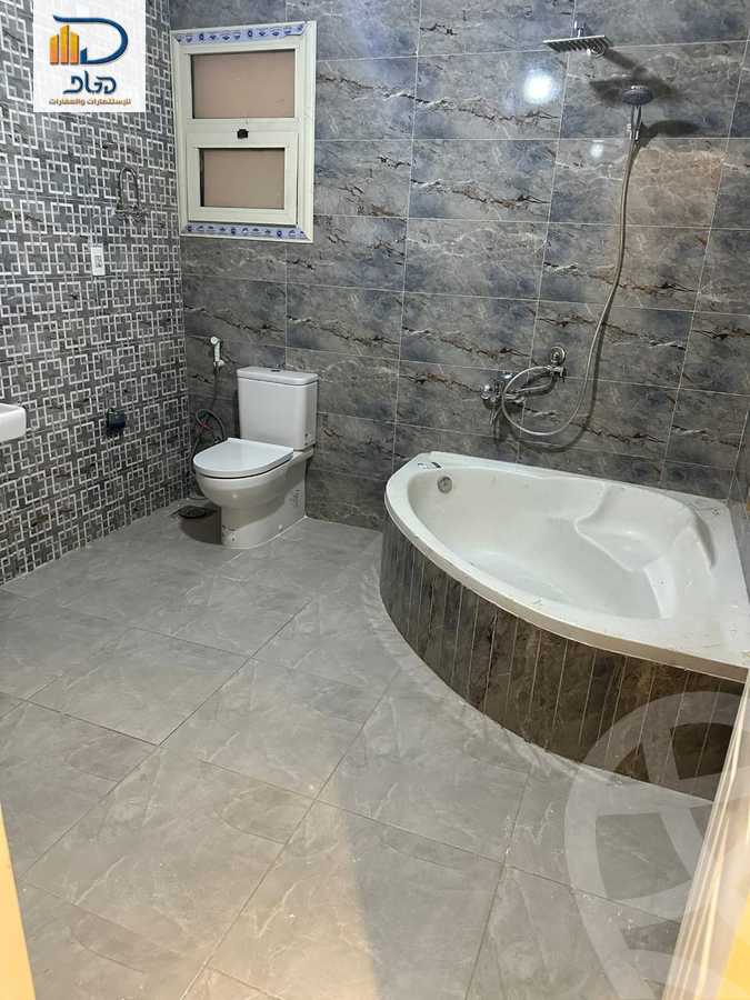 https://aqarmap.com.eg/en/listing/6139648-for-rent-cairo-new-cairo-el-lotus-lotus-north-lmntq-lthny-llwts-lshmly