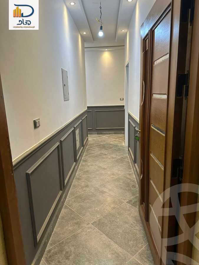 https://aqarmap.com.eg/en/listing/6139648-for-rent-cairo-new-cairo-el-lotus-lotus-north-lmntq-lthny-llwts-lshmly