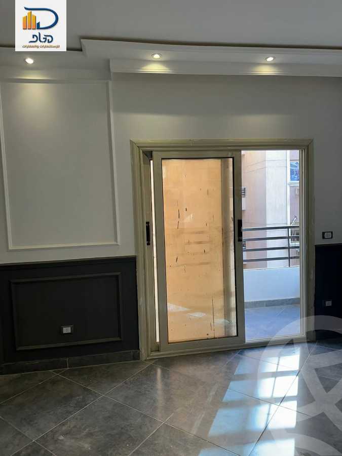 https://aqarmap.com.eg/en/listing/6139648-for-rent-cairo-new-cairo-el-lotus-lotus-north-lmntq-lthny-llwts-lshmly