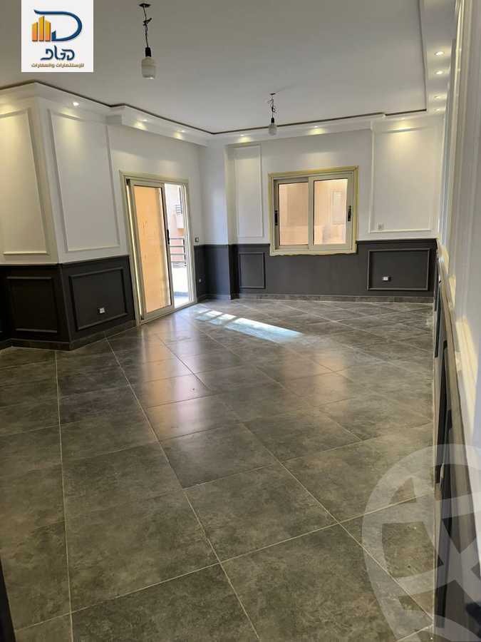 https://aqarmap.com.eg/en/listing/6139648-for-rent-cairo-new-cairo-el-lotus-lotus-north-lmntq-lthny-llwts-lshmly
