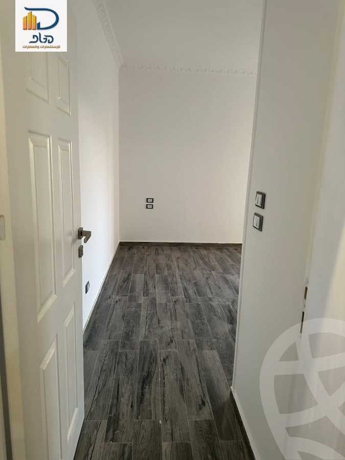 https://aqarmap.com.eg/en/listing/6139648-for-rent-cairo-new-cairo-el-lotus-lotus-north-lmntq-lthny-llwts-lshmly