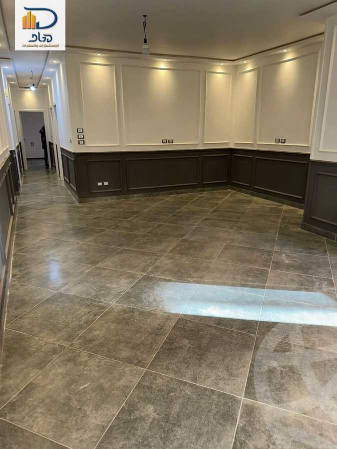 https://aqarmap.com.eg/en/listing/6139648-for-rent-cairo-new-cairo-el-lotus-lotus-north-lmntq-lthny-llwts-lshmly