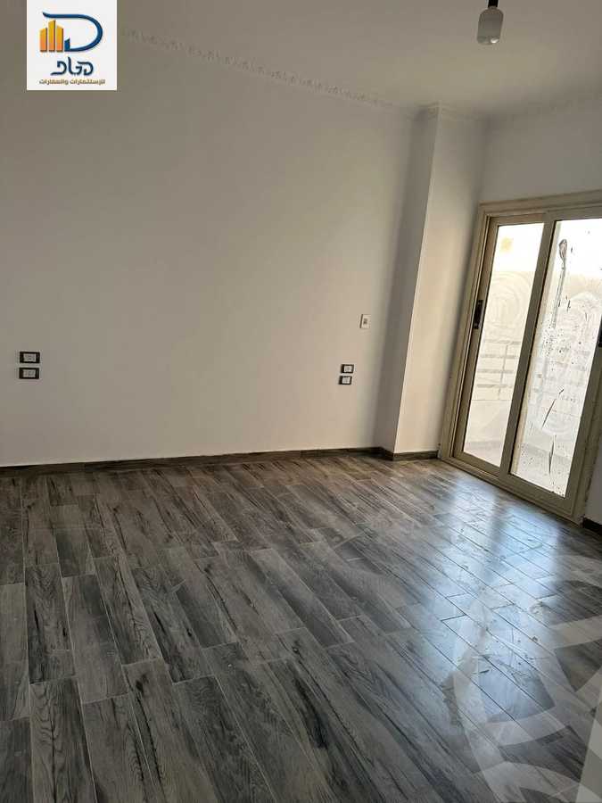 https://aqarmap.com.eg/en/listing/6139648-for-rent-cairo-new-cairo-el-lotus-lotus-north-lmntq-lthny-llwts-lshmly