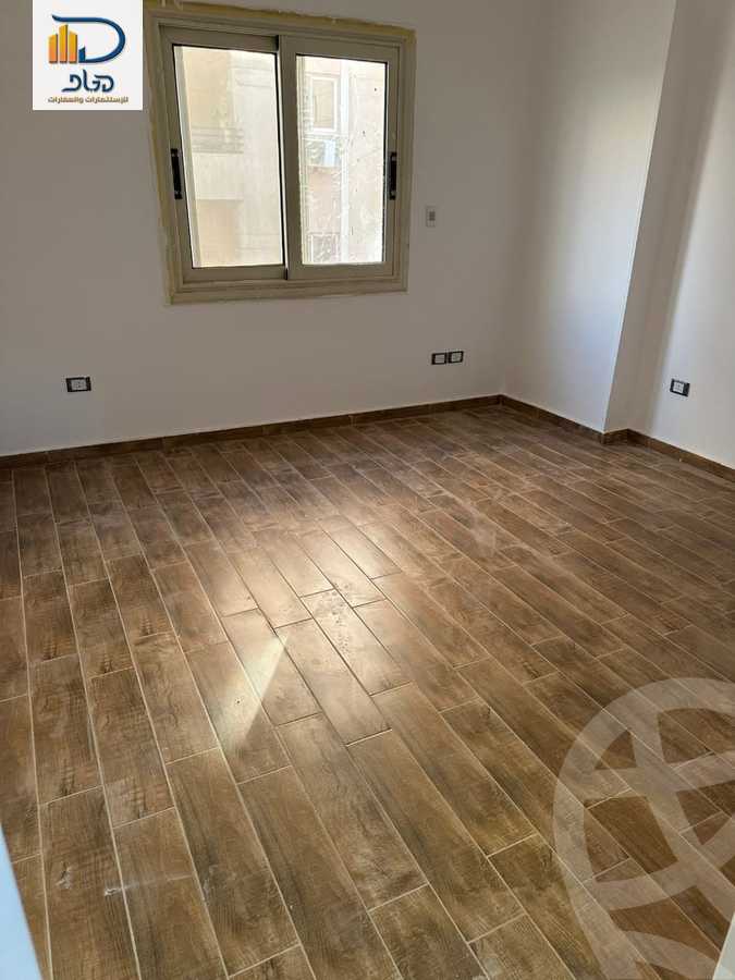 https://aqarmap.com.eg/en/listing/6139648-for-rent-cairo-new-cairo-el-lotus-lotus-north-lmntq-lthny-llwts-lshmly