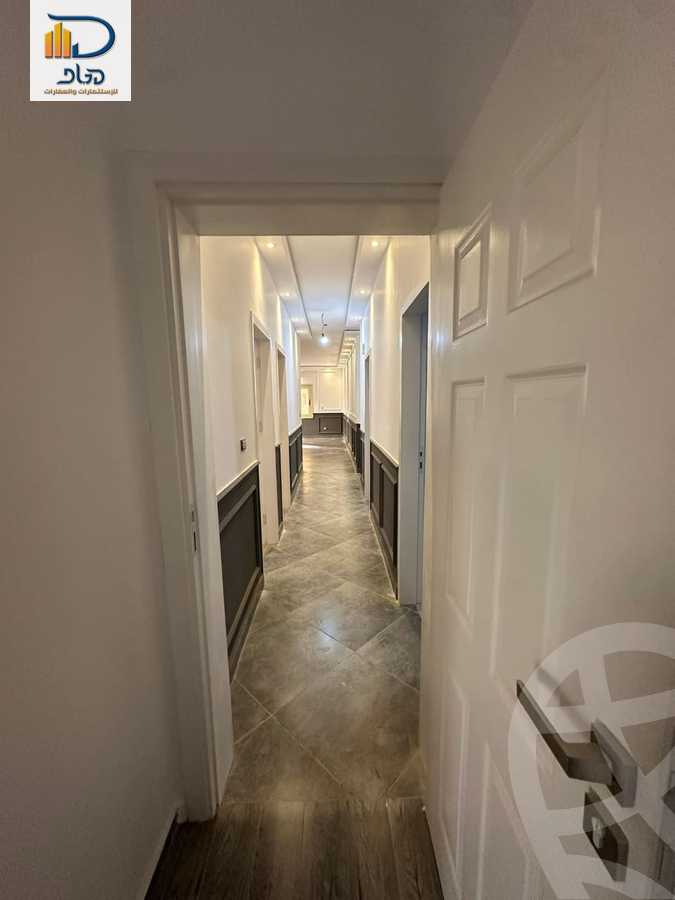 https://aqarmap.com.eg/en/listing/6139648-for-rent-cairo-new-cairo-el-lotus-lotus-north-lmntq-lthny-llwts-lshmly