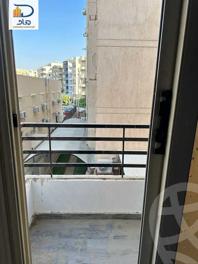 https://aqarmap.com.eg/en/listing/6139648-for-rent-cairo-new-cairo-el-lotus-lotus-north-lmntq-lthny-llwts-lshmly