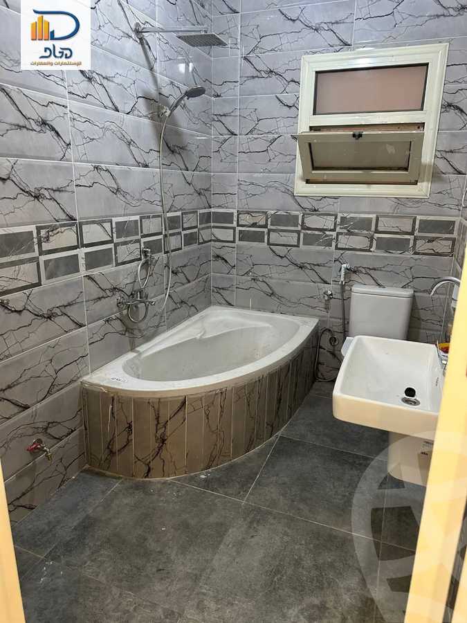 https://aqarmap.com.eg/en/listing/6139648-for-rent-cairo-new-cairo-el-lotus-lotus-north-lmntq-lthny-llwts-lshmly