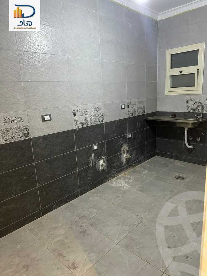 https://aqarmap.com.eg/en/listing/6139648-for-rent-cairo-new-cairo-el-lotus-lotus-north-lmntq-lthny-llwts-lshmly