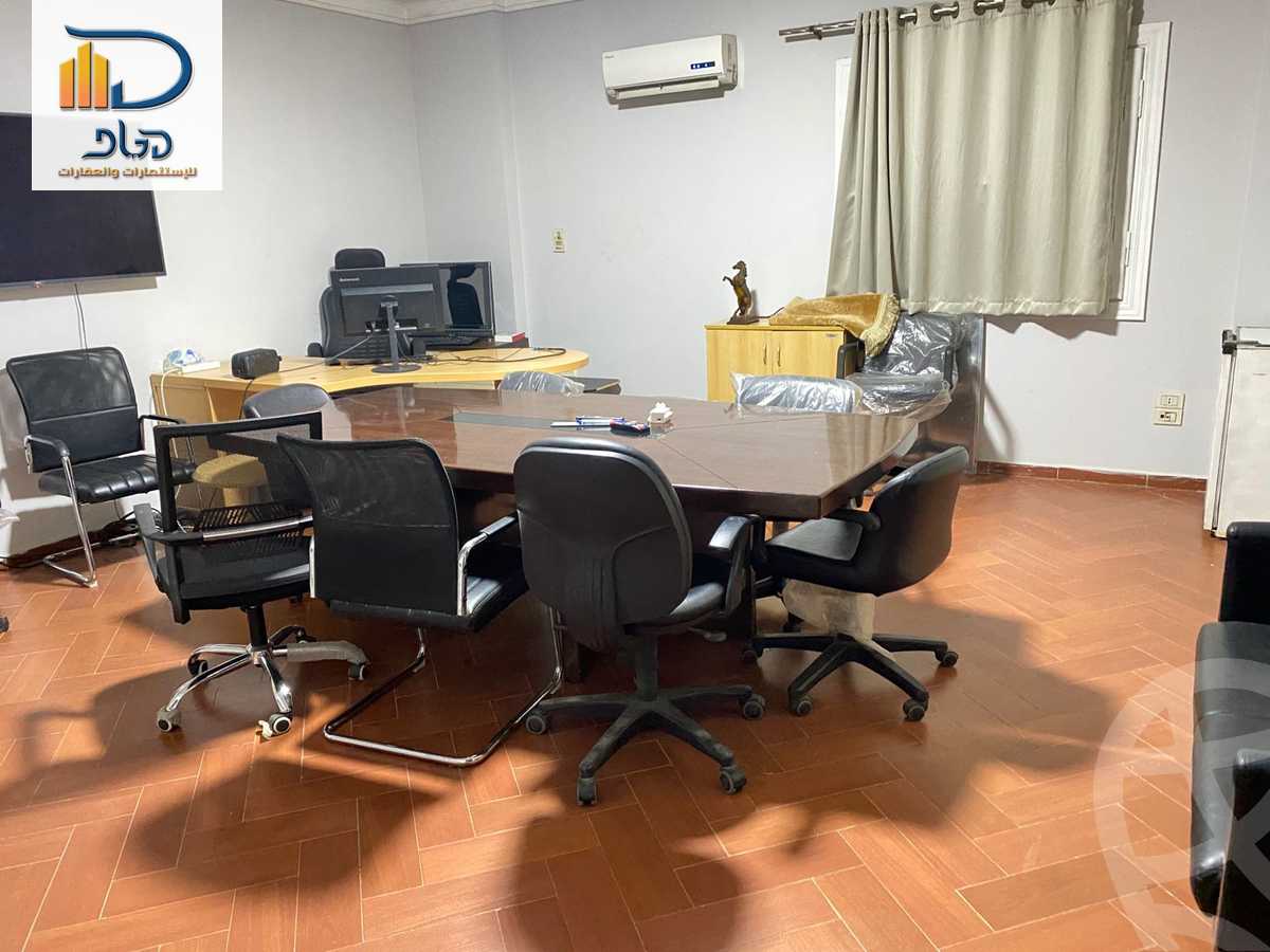 https://aqarmap.com.eg/ar/listing/6139325-for-rent-cairo-new-cairo-el-yassamin-el-yasmeen-6