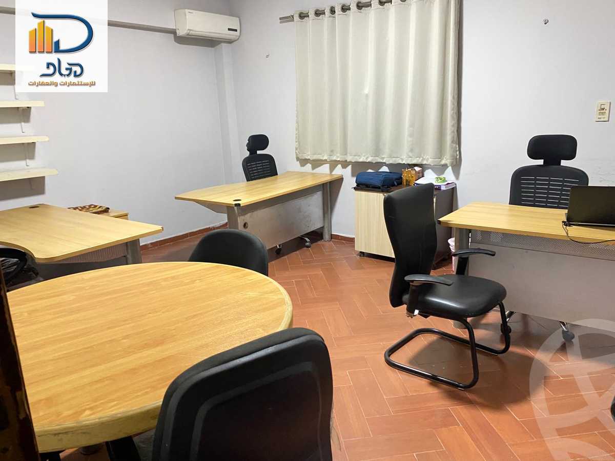 https://aqarmap.com.eg/ar/listing/6139325-for-rent-cairo-new-cairo-el-yassamin-el-yasmeen-6