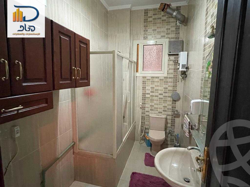 https://aqarmap.com.eg/en/listing/6141551-for-rent-cairo-new-cairo-ganob-el-akadamiya-south-academy-a-zaid-ebn-haretha-st