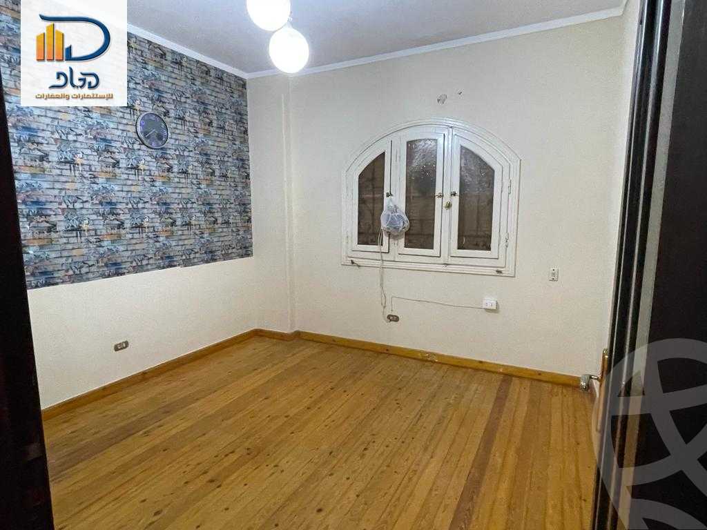https://aqarmap.com.eg/en/listing/6141551-for-rent-cairo-new-cairo-ganob-el-akadamiya-south-academy-a-zaid-ebn-haretha-st