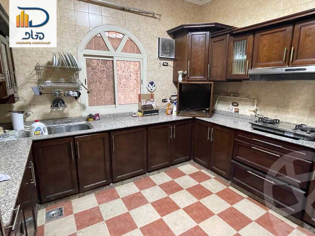https://aqarmap.com.eg/en/listing/6141551-for-rent-cairo-new-cairo-ganob-el-akadamiya-south-academy-a-zaid-ebn-haretha-st