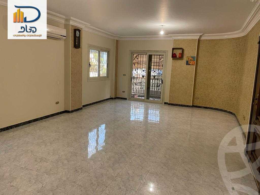 https://aqarmap.com.eg/en/listing/6141551-for-rent-cairo-new-cairo-ganob-el-akadamiya-south-academy-a-zaid-ebn-haretha-st