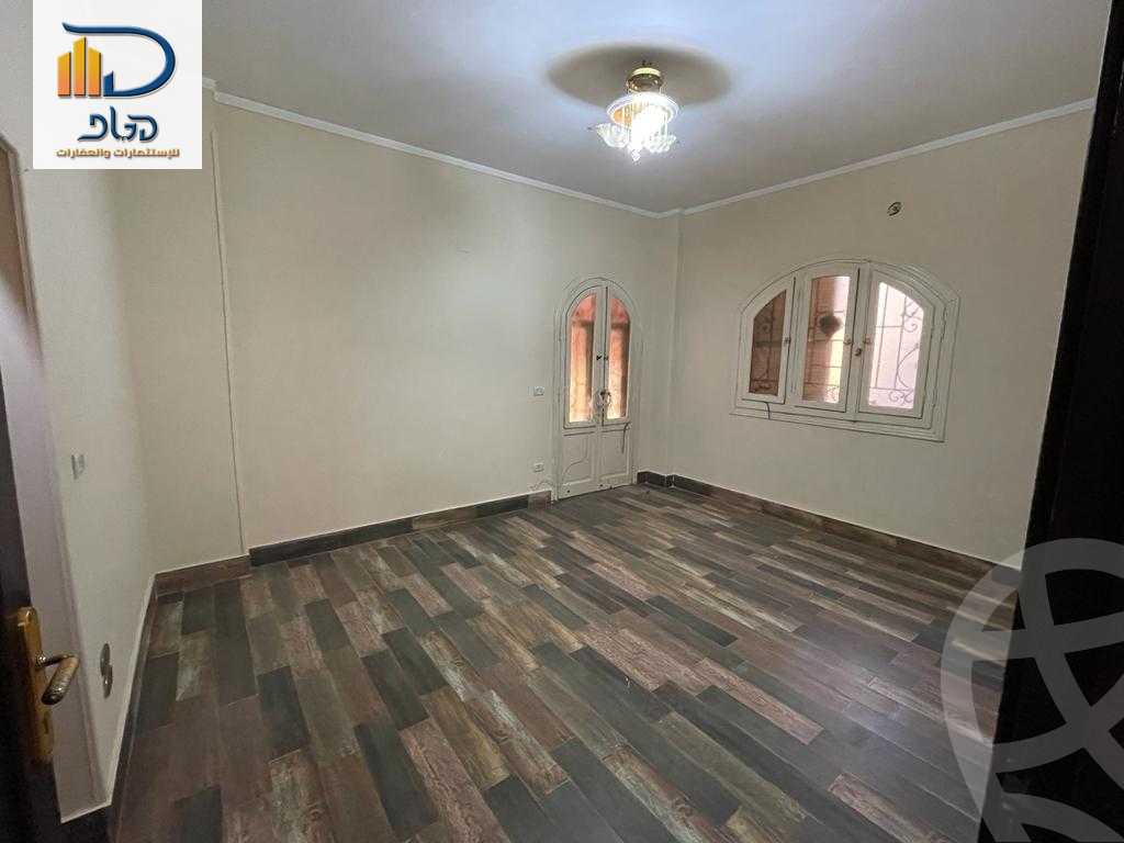https://aqarmap.com.eg/en/listing/6141551-for-rent-cairo-new-cairo-ganob-el-akadamiya-south-academy-a-zaid-ebn-haretha-st