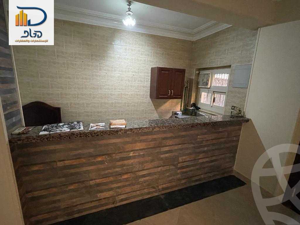https://aqarmap.com.eg/en/listing/6141551-for-rent-cairo-new-cairo-ganob-el-akadamiya-south-academy-a-zaid-ebn-haretha-st