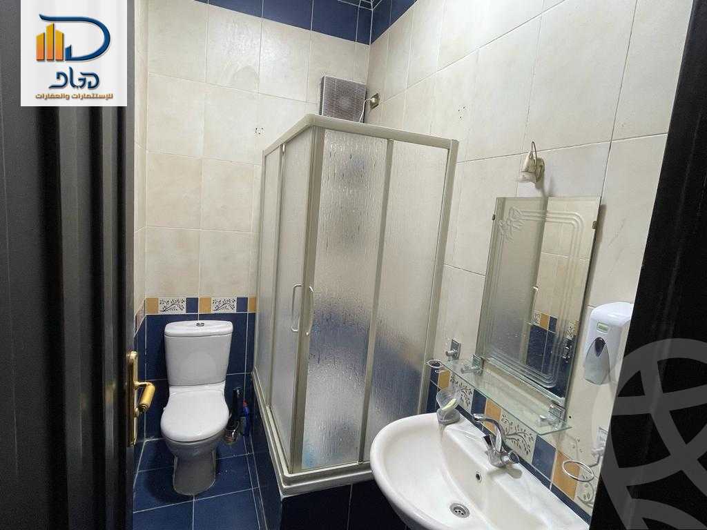 https://aqarmap.com.eg/en/listing/6141551-for-rent-cairo-new-cairo-ganob-el-akadamiya-south-academy-a-zaid-ebn-haretha-st