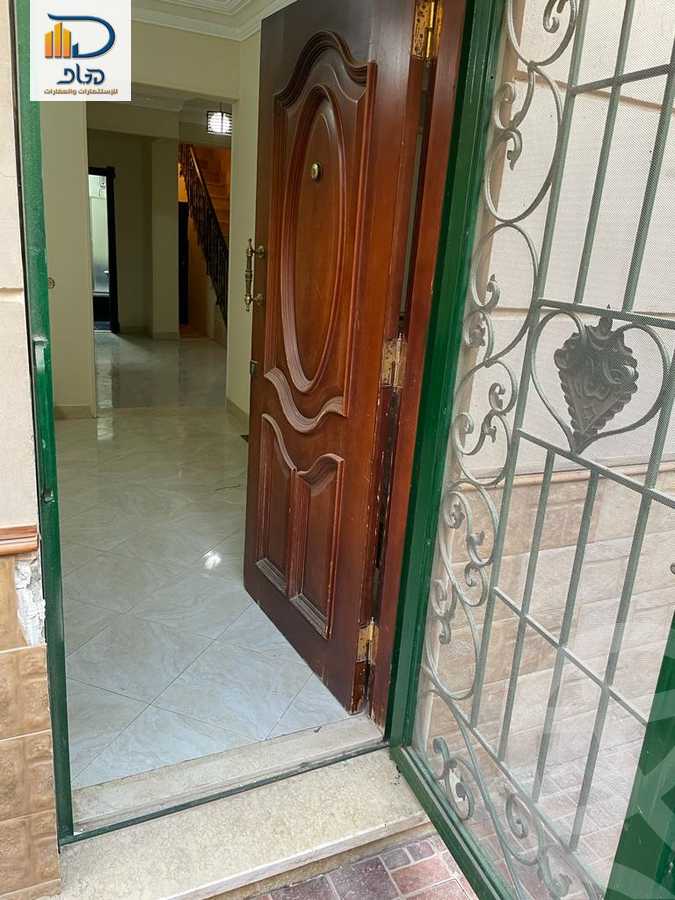 https://aqarmap.com.eg/en/listing/6141551-for-rent-cairo-new-cairo-ganob-el-akadamiya-south-academy-a-zaid-ebn-haretha-st