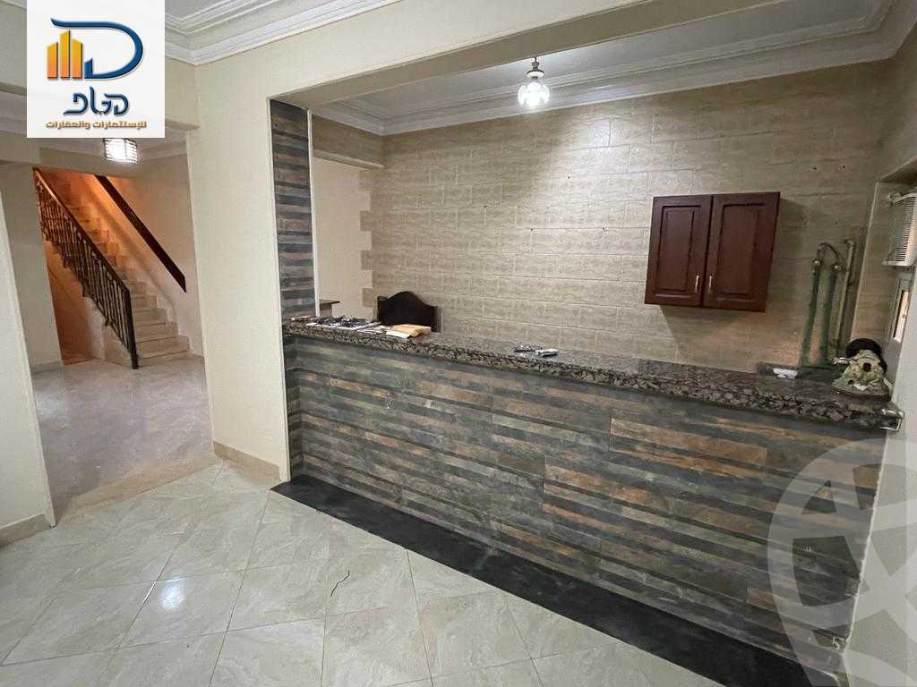 https://aqarmap.com.eg/en/listing/6141551-for-rent-cairo-new-cairo-ganob-el-akadamiya-south-academy-a-zaid-ebn-haretha-st