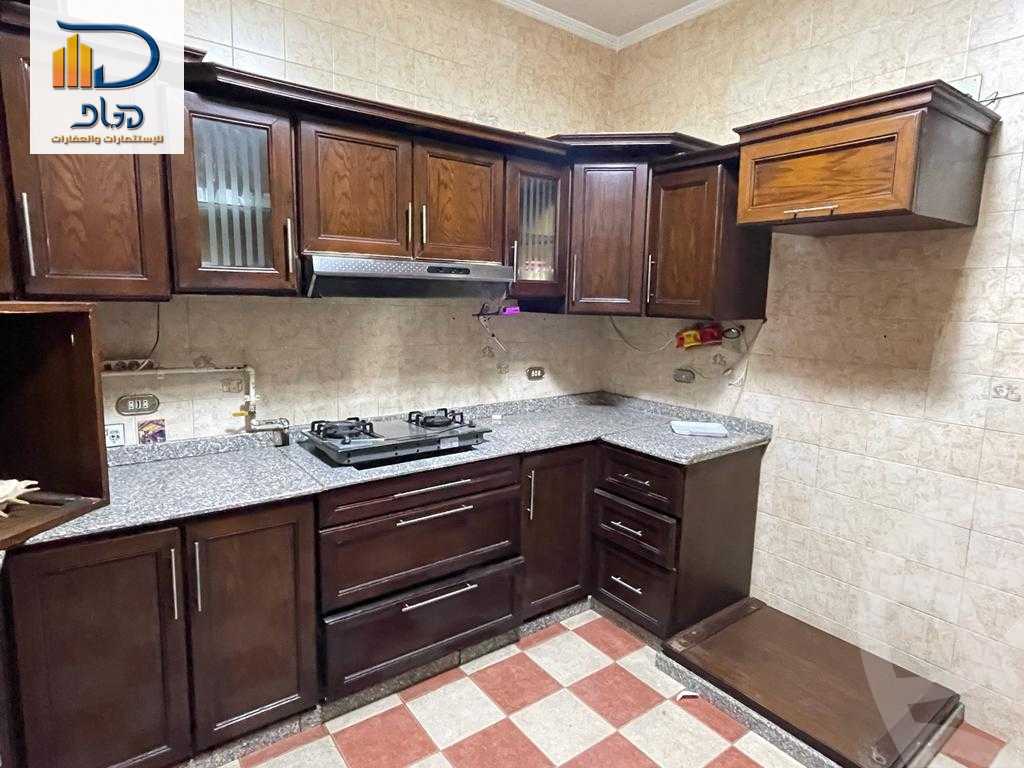 https://aqarmap.com.eg/en/listing/6141551-for-rent-cairo-new-cairo-ganob-el-akadamiya-south-academy-a-zaid-ebn-haretha-st